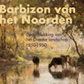 Barbizon van het Noorden - Annemiek Rens - 9789462583467