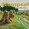 Schildersdorp Nunspeet - Lies van de Beek ; Margot Jongedijk - 9789462583528