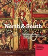 North & South - Justin Kroesen ; Micha Leeflang ; Marc Sureda - 9789462583542