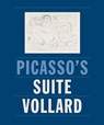 Picasso's Suite Vollard - Leyre Bozal Chamorro - 9789462584082