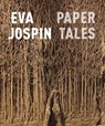Eva Jospin - Hans November - 9789462584150