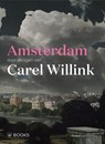 Amsterdam door de ogen van Carel Willink - Rémon van Gemeren - 9789462584648