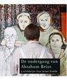 De ondergang van Abraham Reiss - Jeroen Krabbé - 9789462585003