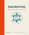 Joachimsthal - Gerben Post ; Bart Wallet ; Talma Joachimsthal - 9789462585447