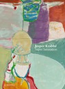 Jasper Krabbé -  - 9789462585560