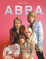 ABBA compleet - Benoit Clerc - 9789462585744