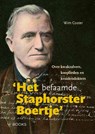 Het befaamde Staphorster boertje - Wim Coster - 9789462585850