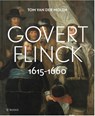 Govert Flinck (1615-1660) - Tom van der Molen - 9789462585904