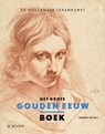 Het grote Gouden Eeuw boek - Jeroen Giltaij - 9789462586437