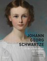 Johann George Schwartze - Rudi Ekkart ; Claire van den Donk - 9789462586598