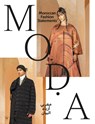 MODA. Moroccan Fashion Statements - Zineb Seghrouchni ; Ninke Bloemberg - 9789462586628