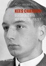 Kees Chardon 1919-1945 - Trudy van der Wees - 9789462586826