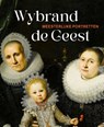 Wybrand de Geest - Marlies Stoter e.a. - 9789462587090