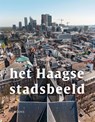 Het Haagse stadsbeeld - Marcel Teunissen - 9789462587106