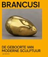 Brancusi - Ariane Coulondre e.a. - 9789462587243