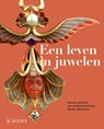 Een leven in juwelen - Martijn Akkerman - 9789462587441