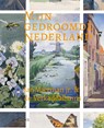 Mijn gedroomde Nederland - Jan Voerman jr. - Peter Voerman - 9789462587557