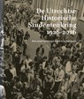 De Utrechtse Historische Studentenkring 1926 - 2026 - Mette Bruinsma ; Elise van Nederveen Meerkerk ; Jorrit Steehouder - 9789462587595