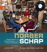 Noaberschap - Bram van Vulpen ; Martin van der Linde - 9789462587649