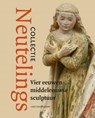 Collectie Neutelings - Lars Hendrikman - 9789462620629