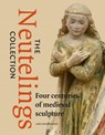 Neutelings Collection - Lars Hendrikman - 9789462620636