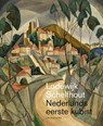 Lodewijk Schelfhout (1881-1943) - L.M. Almering-Strik - 9789462621602
