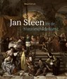 Jan Steen en de historieschilderkunst - Ariane van Suchtelen - 9789462621657