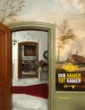 Van kamer tot kamer - Ruud Spruit - 9789462621770