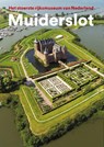 Muiderslot - Yvonne Molenaar - 9789462622500