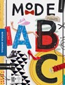Mode ABC - Natasja Admiraal - 9789462623590