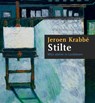 Jeroen Krabbé – Stilte - Jasper Krabbé - 9789462623736