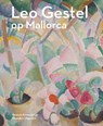 Leo Gestel op Mallorca -  - 9789462624177