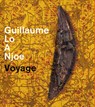 Guillaume Lo A Njoe - Noraly Beyer ; Evert Rodrigo - 9789462624924