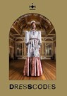 Dresscodes - Van statement tot stijlicoon - Madelief Hohé ; Cecile Narinx ; Paul Rem - 9789462626430
