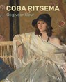 Coba Ritsema - Oog voor kleur - Maaike Rikhof ; Hanna Klarenbeek ; Jet Sloterdijk - 9789462626508