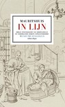 Mauritshuis in lijn - Quentin Buvelot ; Lotje Dalmijn ; Ingrid Vermeulen - 9789462626560