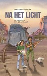 Kinderen van de adelaar - Johan Vandevelde - 9789462662469