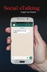 Social stalking - Angel van Noord - 9789462662513