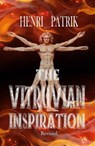 The Vitruvian Inspiration - Henri Patrik - 9789462664173