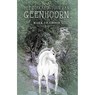 Het zoekavontuur van Geenhoorn - Mark de Groot - 9789462664258