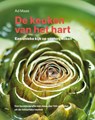 De keuken van het hart - Ad Maas - 9789462664685