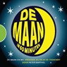 De maan in 60 minuten - Peter Barthel - 9789462665736