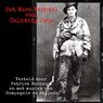 Het Ware Verhaal van Calamity Jane - Patrick Bernauw ; Guy Didelez - 9789462666764