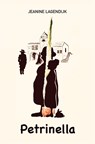 Petrinella - Jeanine Lagendijk - 9789462667273