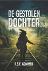 De gestolen dochter - R.S.E. Gommer - 9789462667358