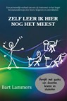 Zelf leer ik hier nog het meest - Bart Lammers - 9789462667808