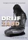 Drijfzand - Froukje Rozaline Van der Wal - 9789462668089