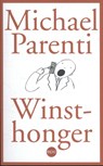 Winsthonger - Michael Parenti - 9789462670730