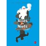 Alles en niets - Erik Thys ; Geerdt Magiels ; Sabien Wyckaert ; Marc De Hert - 9789462670860