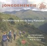 Jongdementie - Jurn Verschraegen ; Mathieu Vandenbulcke ; Rick de Leeuw - 9789462671072